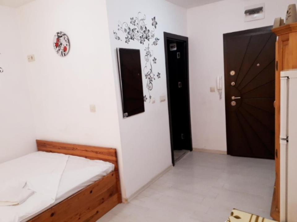 Ruse Central Studio Εξωτερικό φωτογραφία